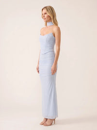 Tamara Baby Blue 3