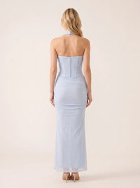 Tamara Baby Blue 4