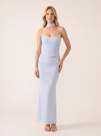 Tamara Baby Blue 5