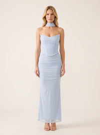 Tamara Baby Blue 1