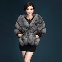 Tamara Elegant Shawl