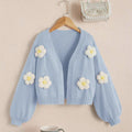 Tamara Jacket
