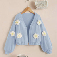 Tamara Jacket