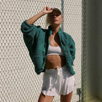 Tamsin Elegant Jacket