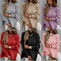 Tamsin Knit Sweater