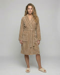 Tara Coat