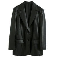 Tara Elegant Jacket