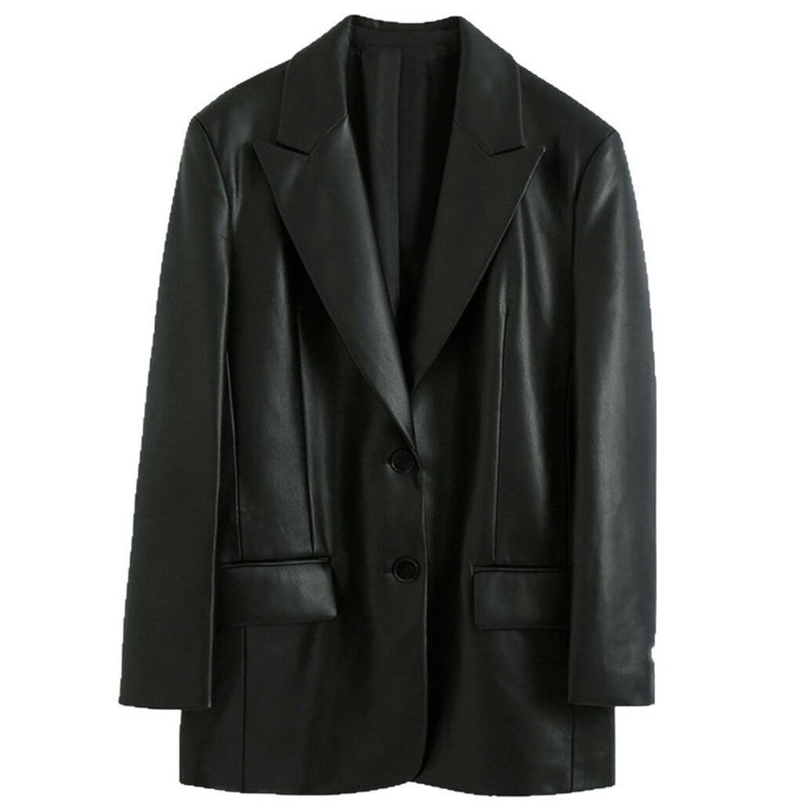 Tara Elegant Jacket