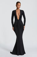 Tabitha Maxi Dress
