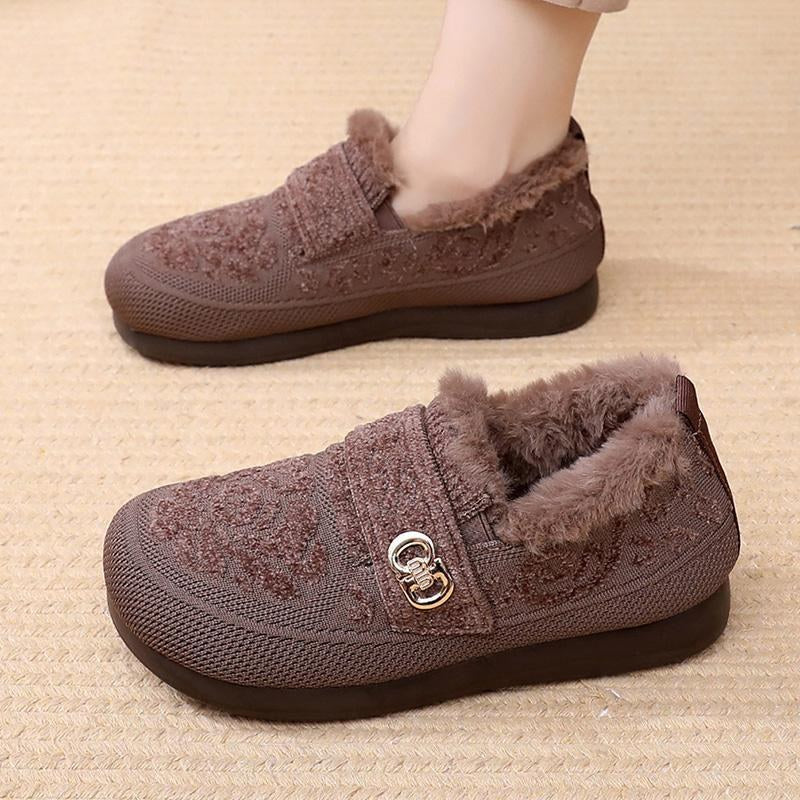 Tara Shoes