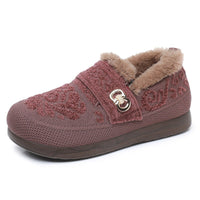 Tara Shoes