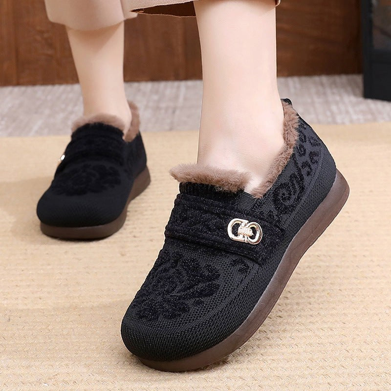 Tara Shoes
