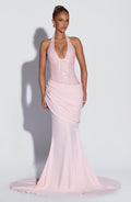 Yolande Gown