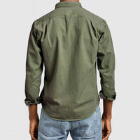 Teun Shirt