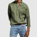 Teun Shirt