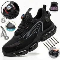 Teun Shoes