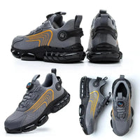 Teun Shoes