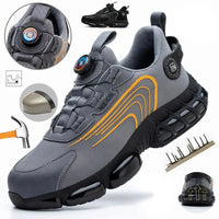 Teun Shoes