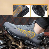 Teun Shoes