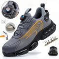 Teun Shoes