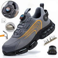 Teun Shoes