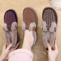 Thalia Shoes