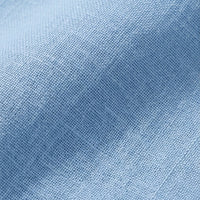 Thalvine Women's Relaxed Drawstring Summer Pants