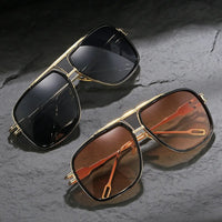 The Alton Aviators
