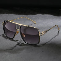 The Alton Aviators