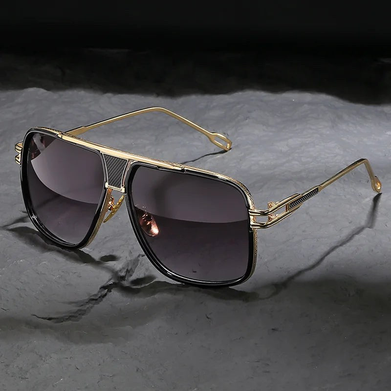 The Alton Aviators