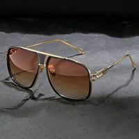 The Alton Aviators