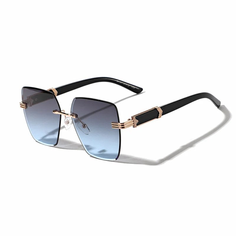The Arezzo Sunglasses