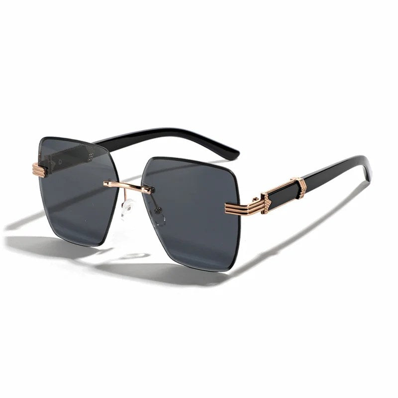 The Arezzo Sunglasses