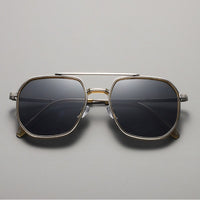 The Astor Aviators