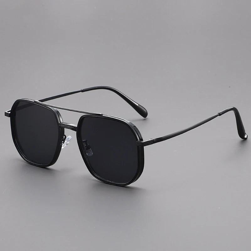 The Astor Aviators