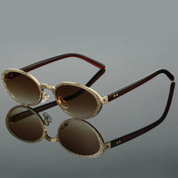 The Bianca Shades
