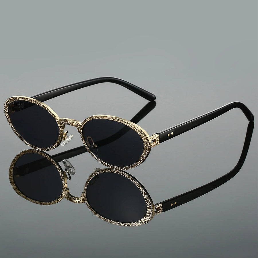 The Bianca Shades