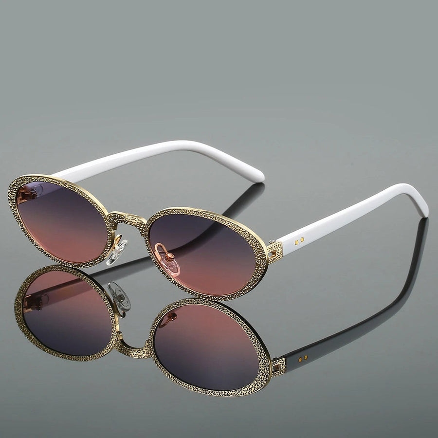 The Bianca Shades
