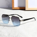 The Carter Sunglasses