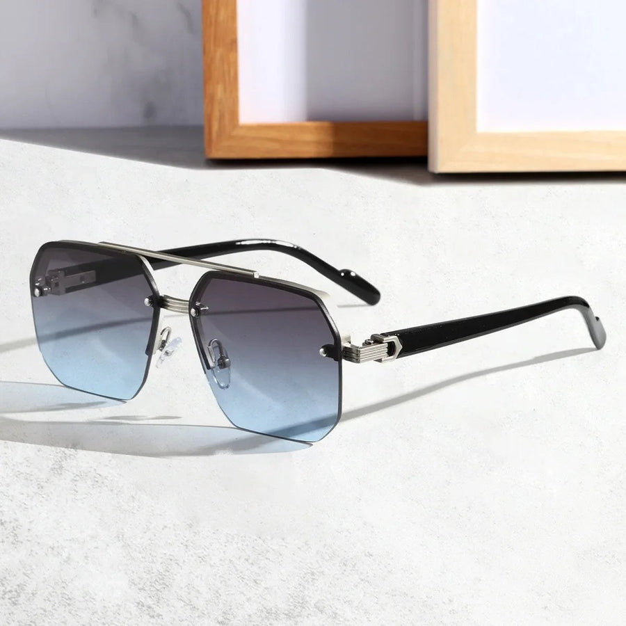 The Carter Sunglasses