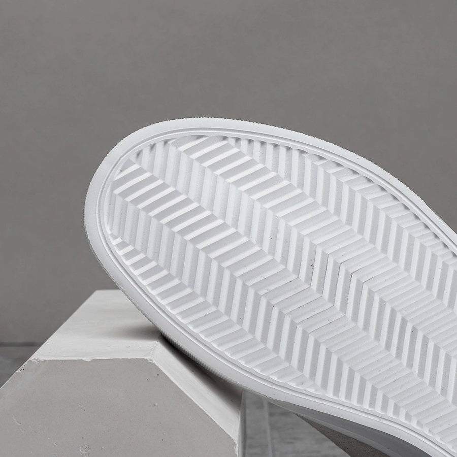 The Charlie East Sneaker