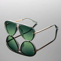 The Clark Aviators