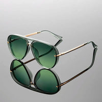 The Clark Aviators