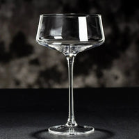 The Dantonio Cocktail Glass