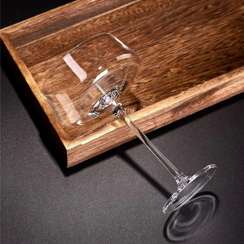 The Dantonio Cocktail Glass