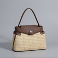 Espresso Brown