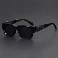 The Don Shades
