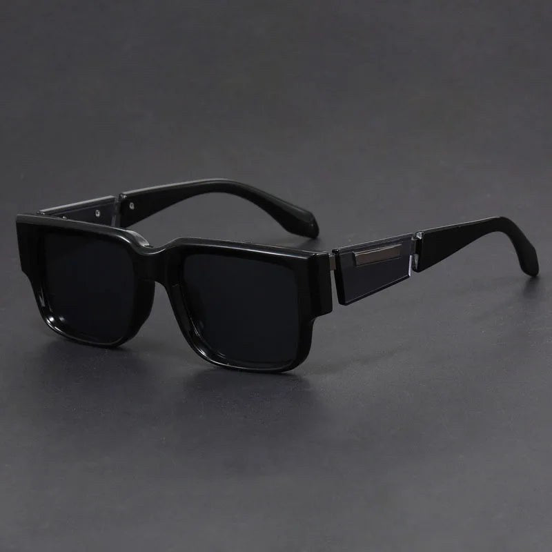 The Don Shades