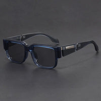 The Don Shades