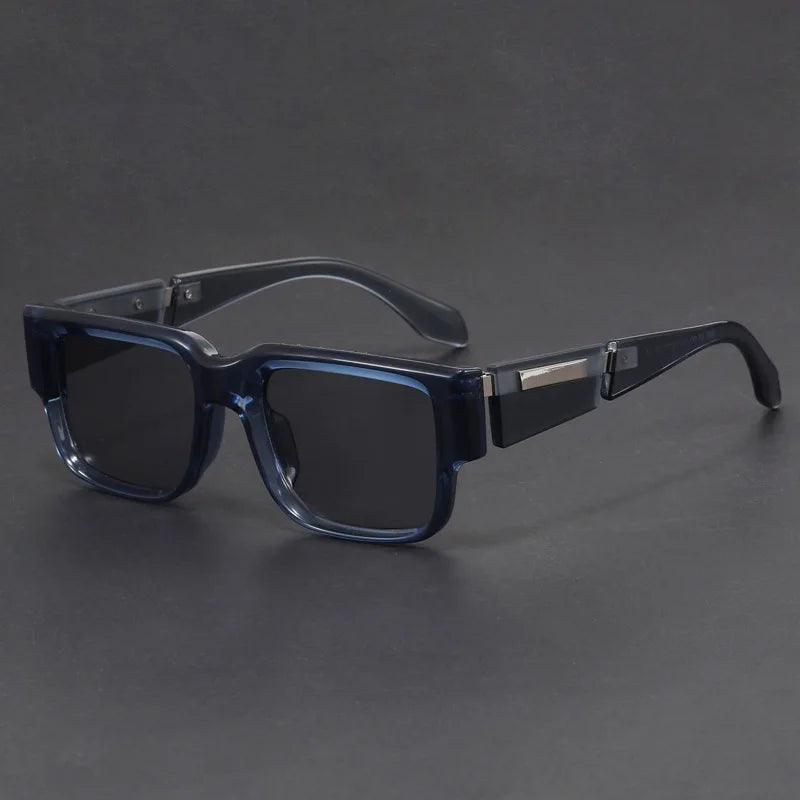 The Don Shades